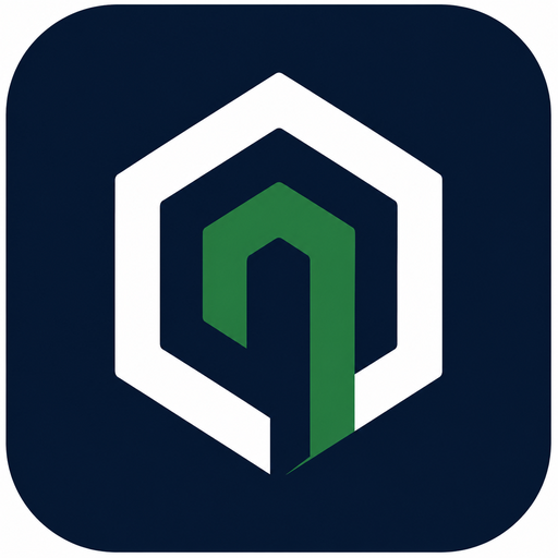 Oversite Plans app