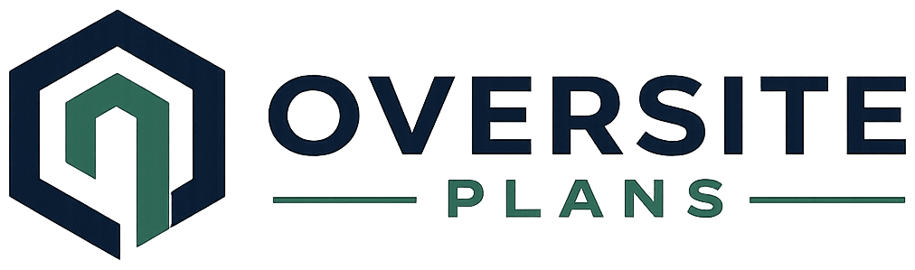 Oversite Plans